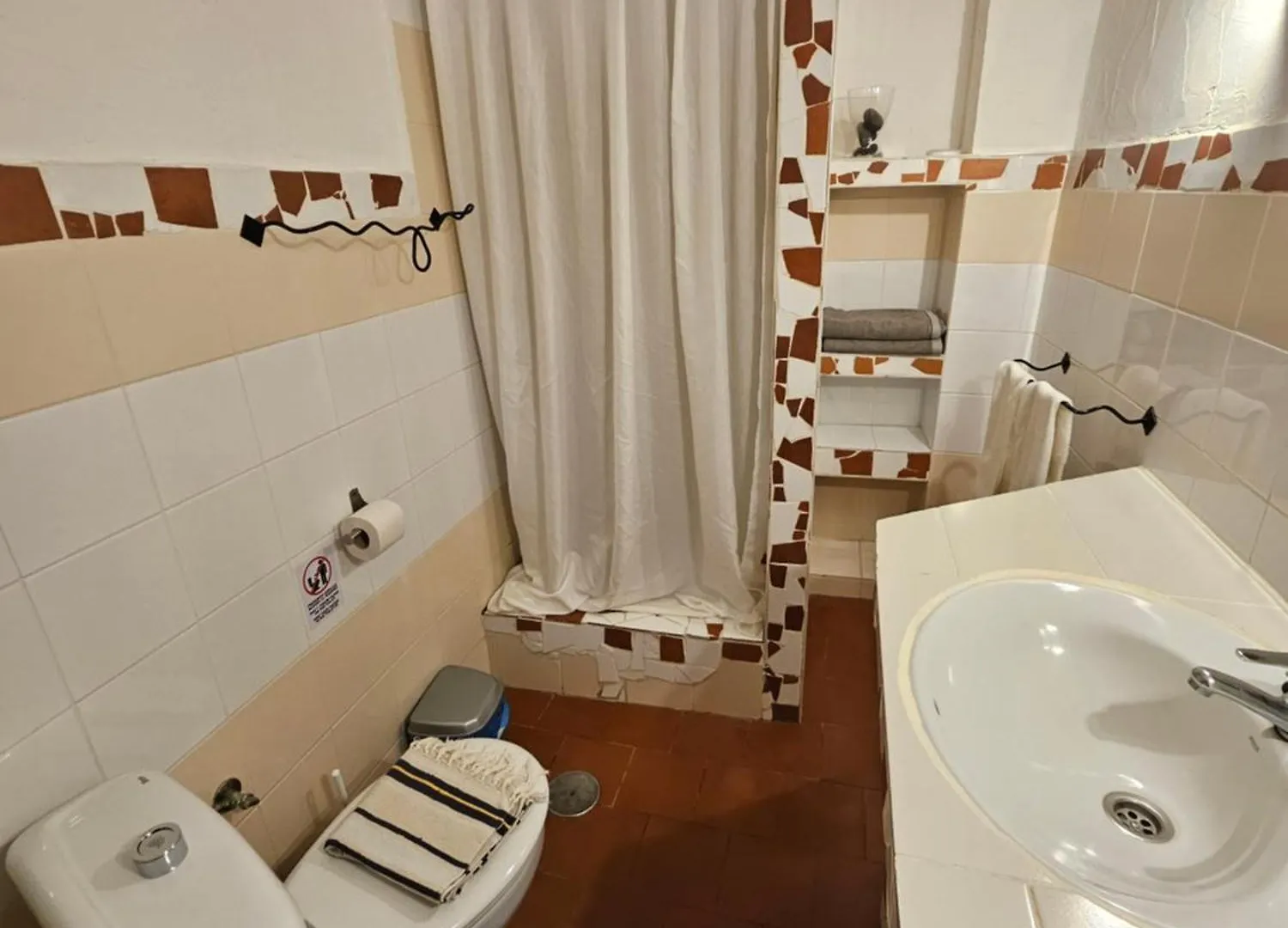 Casa Lara Apartment Hermigua 0*,  Spain