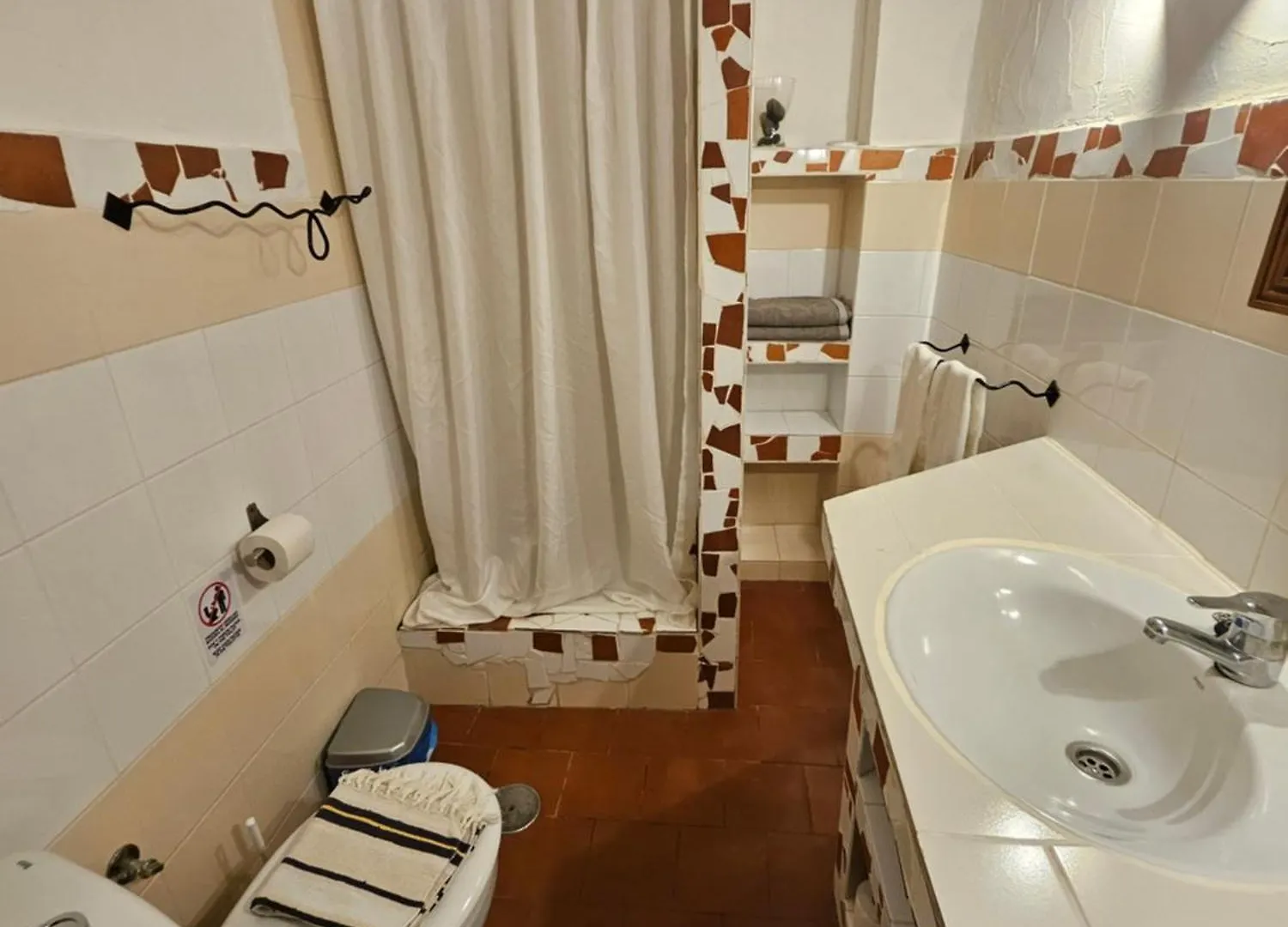Casa Lara Apartment Hermigua 0*,