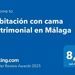 habitacion-con-cama-matrimonial-en.1costadelsol.com/