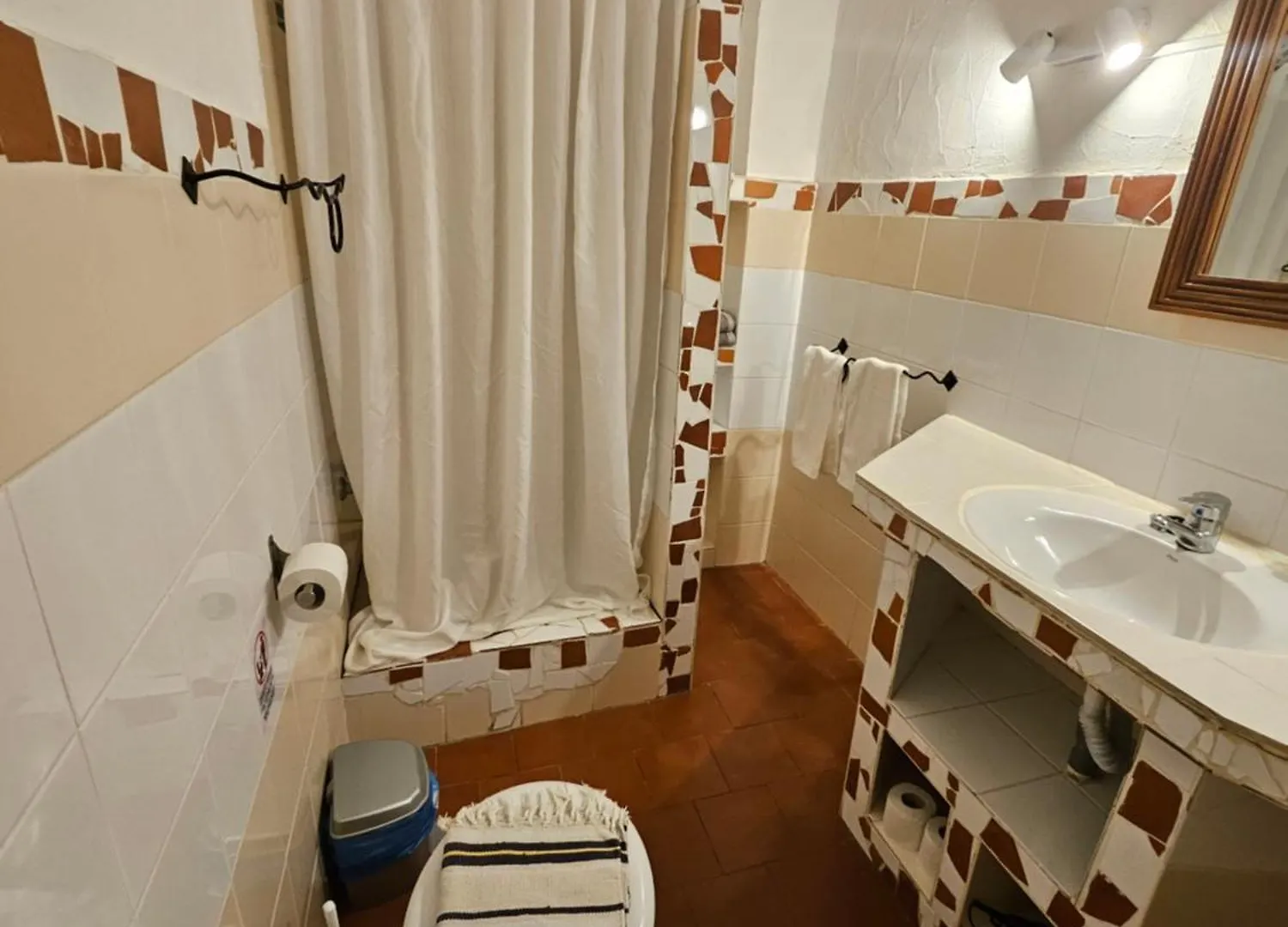 Casa Lara Appartement Hermigua