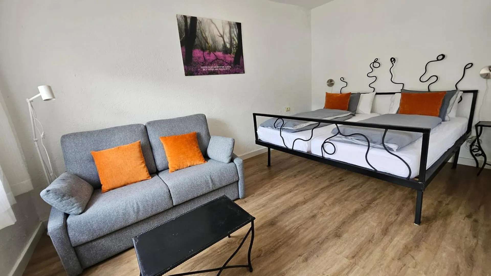 Casa Lara Appartement Hermigua